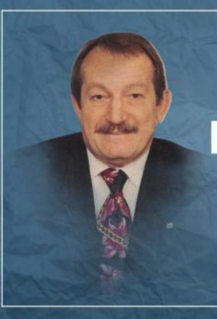 Metin Türker