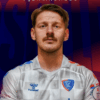 Berkcan-Cengiz