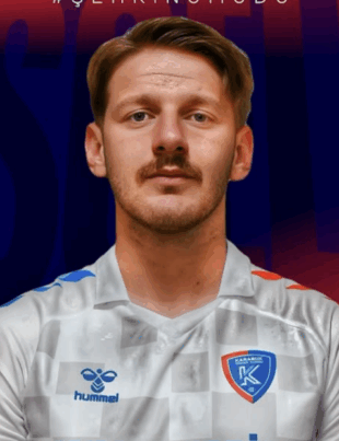 Berkcan-Cengiz