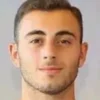 AhmetTürkyılmaz