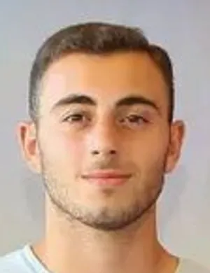 AhmetTürkyılmaz