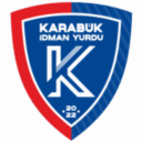 Karabük İdman Yurdu