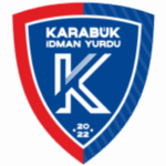 KARABÜK İDMANYURDU SPOR