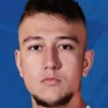 ege_okka