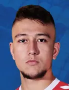 ege_okka