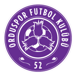 52 ORDUSPOR FK