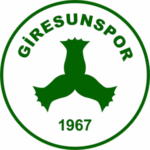 GİRESUNSPOR