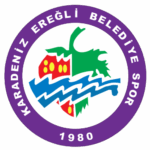KDZ EREGLİ BELEDİYESPOR