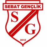 SEBAT GENÇLİKSPOR