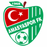 AMASYASPOR FK