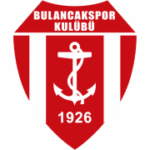 1926 BULANCAKSPOR