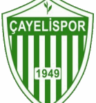ÇAYELİ SPOR