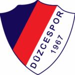 DÜZCE SPOR