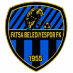 FATSA BELEDİYESPOR