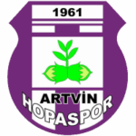 ARTVİN HOPASPOR