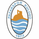 PAZARSPOR