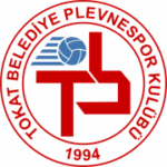 TOKAT BELEDİYE PLEVNE SPOR