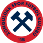 ZONGULDAKSPOR FK
