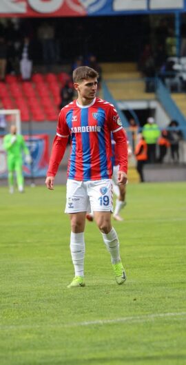 Karabuk Idman Yurdu 02