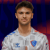 Arda-Bilici