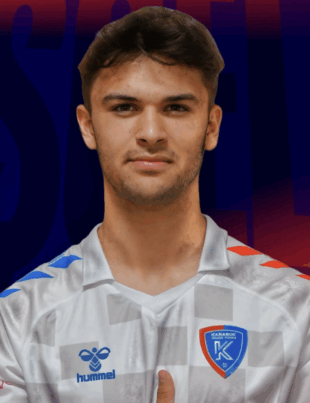 Arda-Bilici