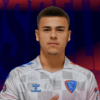 Berkay-Akdeniz