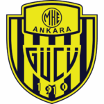 MKE Ankaragücü