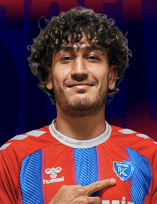 Mustafa-Yorulmaz