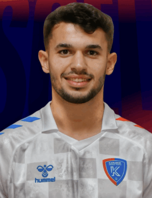 Yusuf-Aydin