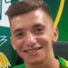 AhmetSezer