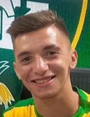 AhmetSezer