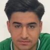 EBUBEKIRDEMIRKIRAN