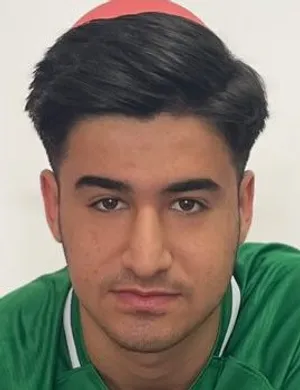 EBUBEKIRDEMIRKIRAN