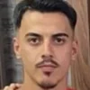 ErenAltıntaş