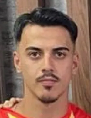 ErenAltıntaş