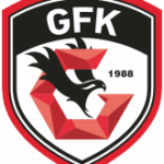 Gaziantep Futbol Kulübü