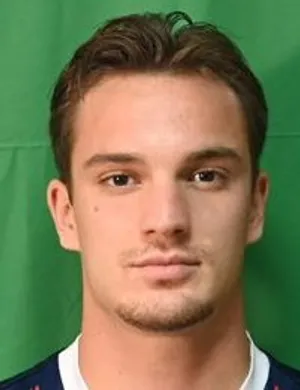 KAGANKOROGLU