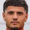 MuhammedEminTemel
