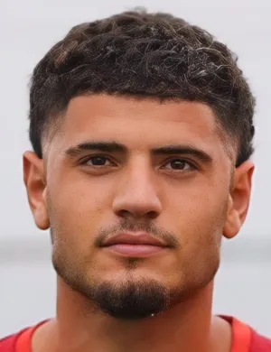 MuhammedEminTemel